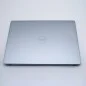 Top LCD back cover 0568H7 for Dell Inspiron 14 5440 5445