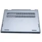 Bottom base cover 0P2MPC for Dell Inspiron 14 Plus 7440 2-in-1