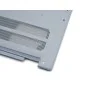 Bottom base cover 0C3FKG for Dell Inspiron 14 5440 5445