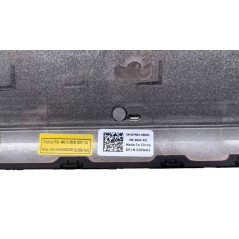 Bottom base cover 03FNR3 for Dell Precision 3591