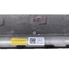 Scocca inferior 03FNR3 per Dell Precision 3591