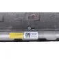 Bottom base cover 03FNR3 for Dell Precision 3591