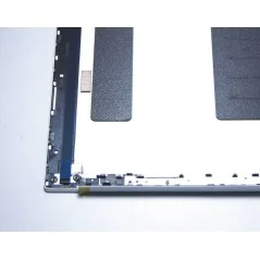 Scocca posteriore monitor 0WNGJ7 460.0SC0V.0013 per Dell Inspiron 14 Pro 5430 5435