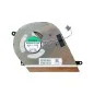 Fan EG50040S1-CF70-S9A L36913-001 for HP Chromebook X360 14 G1 14-DA TPN-C138