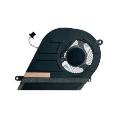Fan EG50040S1-CF70-S9A L36913-001 for HP Chromebook X360 14 G1 14-DA TPN-C138