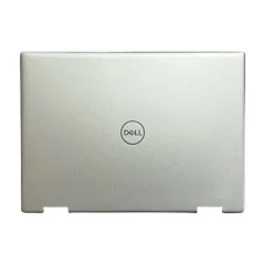 Carcasa pantalla 0RFC8X para Dell Inspiron 7430 7435 2-en-1