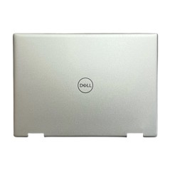 Scocca posteriore monitor 0RFC8X per Dell Inspiron 7430 7435 2-in-1