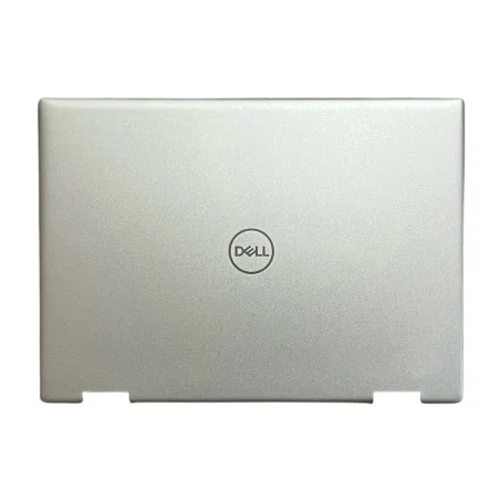 Top LCD back cover 0RFC8X for Dell Inspiron 7430 7435 2-in-1