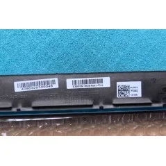 Top LCD back cover 5CB0K81064 AM1I3000120 for Lenovo Ideapad 700S-14ISK