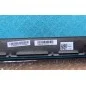 Top LCD back cover 5CB0K81064 AM1I3000120 for Lenovo Ideapad 700S-14ISK