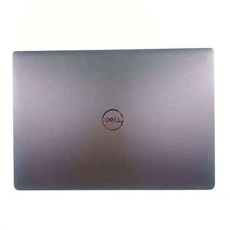 Top LCD back cover 0X7YRN 460.0S60A.0001 for Dell Latitude 7340 E7340