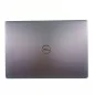 Carcasa pantalla 0X7YRN 460.0S60A.0001 para Dell Latitude 7340 E7340