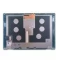 Carcasa pantalla 0X7YRN 460.0S60A.0001 para Dell Latitude 7340 E7340