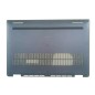 Bottom base cover 0JD5HX for Dell Latitude 7440 E7440