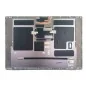 Scocca posteriore monitor 0PJ8G1 AM3YK000803 per Dell Latitude 7440 E7440