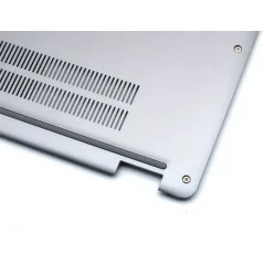 Carcasa base inferior 000RDT para Dell Latitude 3340 E3340