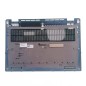Carcasa base inferior 0JD5HX para Dell Latitude 7440 E7440