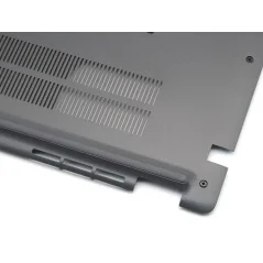 Coque couvercle inférieur 0WXWMM 460.0SF0G.0033 pour Dell Latitude 3440 E3440