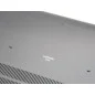 Bottom base cover 0WXWMM 460.0SF0G.0033 for Dell Latitude 3440 E3440