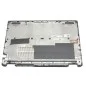 Bottom base cover 0WXWMM 460.0SF0G.0033 for Dell Latitude 3440 E3440