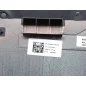 Bottom base cover 0W4XRY 460.0TV01.0041 for Dell Latitude 3550 E3550
