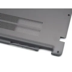 Bottom base cover 0W4XRY 460.0TV01.0041 for Dell Latitude 3550 E3550