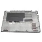 Bottom base cover 0W4XRY 460.0TV01.0041 for Dell Latitude 3550 E3550