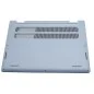 Bottom base cover 04CVR8 460.0UQ2K.0001 for Dell Inspiron 14 5440 5445