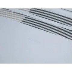 Bottom base cover 04CVR8 460.0UQ2K.0001 for Dell Inspiron 14 5440 5445