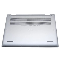 Carcasa base inferior 0YFWNK 460.0SC1V.0022 para Dell Inspiron 16 Pro 5630 5635
