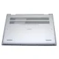 Bottom base cover 0YFWNK 460.0SC1V.0022 for Dell Inspiron 16 Pro 5630 5635