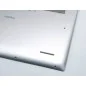Bottom base cover 0YFWNK 460.0SC1V.0022 for Dell Inspiron 16 Pro 5630 5635