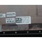 Bottom base cover 0YFWNK 460.0SC1V.0022 for Dell Inspiron 16 Pro 5630 5635