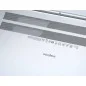 Bottom base cover 0YFWNK 460.0SC1V.0022 for Dell Inspiron 16 Pro 5630 5635
