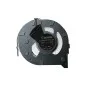 Fan EG50040S1-CF40-S9A for Lenovo ThinkPad X1 Yoga Gen 4 / ThinkPad X1 Carbon Gen 7