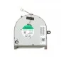 Fan EG50040S1-1C220-S9A L87961-001 for HP Envy 17M-CG TPN-C146