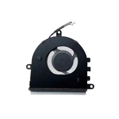 Fan PB7806S05HN2 for Dell Inspiron 5575 5570 3533 3583 5593 3585 3501