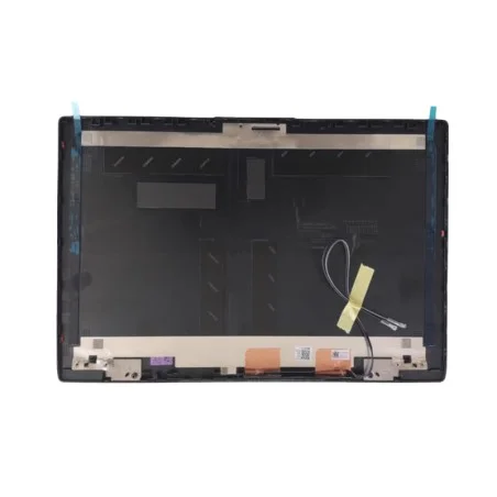 Scocca posteriore monitor 5CB1J01580 per Lenovo V14 G3 G4 ABA IAP
