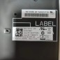 SP version keyboard 0XPYPV PK132VX3B21 for Dell Precision 3500 3501 3540 3541 Latitude 5500 5501 5510 5511 SP version keyboard 0XPYPV PK132VX3B21 for Dell Precision 3500 3501 3540 3541 Latitude 5500 5501 5510 5511
