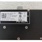 SP version keyboard 0YJ0GH PK1338B3A21 SG-A5010-2EA for Dell Latitude 3120