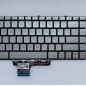 Clavier Version SP SN6190BL2 SG-A0320-XEA pour HP Spectre x360 13-AW