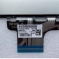 Clavier Version SP SN6190BL2 SG-A0320-XEA pour HP Spectre x360 13-AW