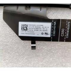 SP version keyboard SN20X54601 SN4392BL SG-99930-2EA for Lenovo IdeaPad Flex 5 CB 13IML05