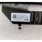 SP version keyboard SN20X54601 SN4392BL SG-99930-2EA for Lenovo IdeaPad Flex 5 CB 13IML05