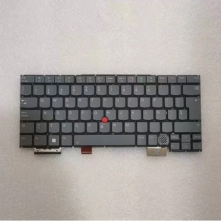 Tastatur Version SP SN21K90208 SG-A3430-2EA für Lenovo ThinkPad X1C Yoga