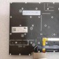 Clavier Version SP SN21K90208 SG-A3430-2EA pour Lenovo ThinkPad X1C Yoga