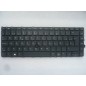 Clavier Version SP L87607-071 SN9191BL pour HP Elitebook 840 G7 840 G8 745 G7