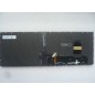 SP version keyboard L87607-071 SN9191BL for HP Elitebook 840 G7 840 G8 745 G7