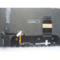 Clavier Version SP L87607-071 SN9191BL pour HP Elitebook 840 G7 840 G8 745 G7