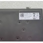 SP version keyboard 068J48 PK132UW3C21 SN4290BL SG-A2520-2EA for Dell Latitude 7310